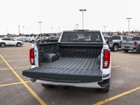 Welcome to Sherwood Buick GMC! Heated Seats/Steering Wheel | Dual Zone Climate Controls | Remote Sta... (image 7)