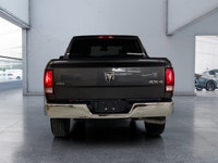 Check out this vehicle's pictures, features, options and specs, and let us know if you have any ques... (image 3)