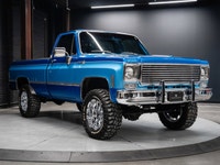 The team at Sherwood Motorcars would like to welcome you to our dealership based in Sherwood Park, w... (image 1)
