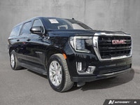 417 Nissan offer no hassle buying experience. We check and adjust our prices daily to make sure that... (image 7)