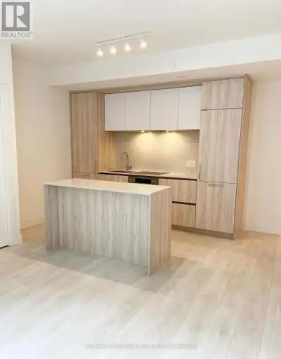 508 - 15 MERCER STREET Toronto (Waterfront Communities), Ontario
