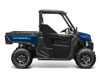 As per our “no hold policy” our inventory can vary from what is advertised. Please call us to confir...