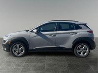 Thanks for viewing our House Of Cars Barlow inventory! AMVIC licensed dealer! House of Cars Barlow T... (image 1)