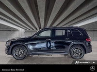 Mercedes-Benz Rive-Sud, la destination Mercedes-Benz par excellence. Bienvenue en première classe. D... (image 1)