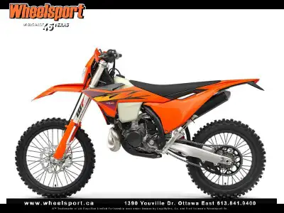 BACK BY POPULAR DEMAND! OUR FAMOUS FREE LAYAWAY UNTIL SPRING PROGRAM IS NOW OPEN: PUT $500 DOWN ON T...