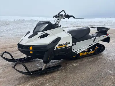APPLY NOW: https://drivepowersports.ca/apply/ Financing & Delivery Made Easy! • • • UNITS FROM $39/w...