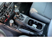 Engage & Explore with Peel Chrysler, Canada's #1 Stellantis FCA Retailer, 9 years in a row! Whether... (image 7)