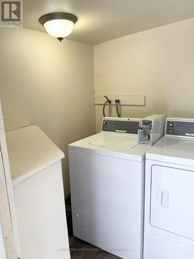 190 LANCASTER STREET E Kitchener, Ontario in Houses for Sale in Kitchener / Waterloo - Image 26