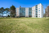 Current Promotions View our units by clicking the virtual tour link, schedule a video tour or make a... (image 8)