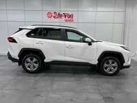 See Dealer Website for Details. Engine: Moteur à 4 cylindres 2.5L L/100Km City: 9.5 L/100Km Hwy: 7.1... (image 9)