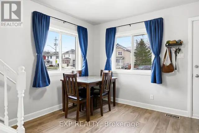 229 FOURTH STREET W Cornwall, Ontario in Houses for Sale in Cornwall - Image 10