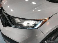 West Edmonton Mall Toyota is more than a dealership, it is a uniquely convenient destination for dri... (image 7)