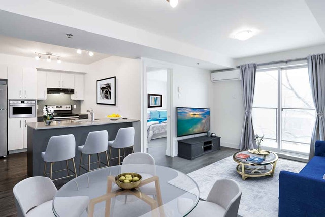 6500 Decarie Blvd — photo 2