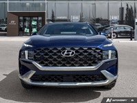 We Deliver Anywhere | CPO Rates as low as 4.24% | Extra Set of Tires on Alloy Wheels | Caramel Nappa... (image 8)
