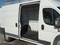 Here at Bannister Chevrolet Penticton, we make it easy to buy a vehicle from us, with delivery optio... (image 7)