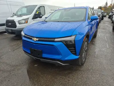 FINANCEMENT @ 4.9%, EDITION 4LT AWD, SUPER CRUISE(AUTO PILOT), TOIT OUVRANT A COMMANDE ELECTRIQUE, R...