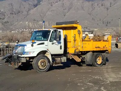 This item(s) are selling by Online Timed Auction Equipment Consignment Auction Bidding Opens: 9 AM -...