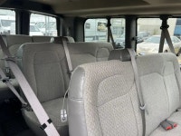 Alexander The Great Inc. Auto Sales 2695 Durante Way, Milton, ON, L9T 5J1 Phone: 416-839-1558 2023 G... (image 5)