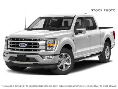 Call Lamb Ford Sales or come visit us in person. We’re convenient to Camrose, AB and located at 3771...