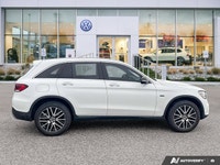 Embark on every journey with confidence and sophistication in this exceptional 2020 Mercedes-Benz GL... (image 5)