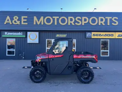 COMING SOON PRICE IS PLUS FREIGHT AND TAXES Engine Type: Parallel Twin Displacement: 60.9 cu. in. (9...