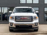 Greenlight Auto we have the best selections there's no better destination to find a quality used veh... (image 1)