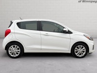 Accident Free! | Front-Wheel Drive | Continuously Variable Transmission (CVT) | Premium Cloth Seatin... (image 6)