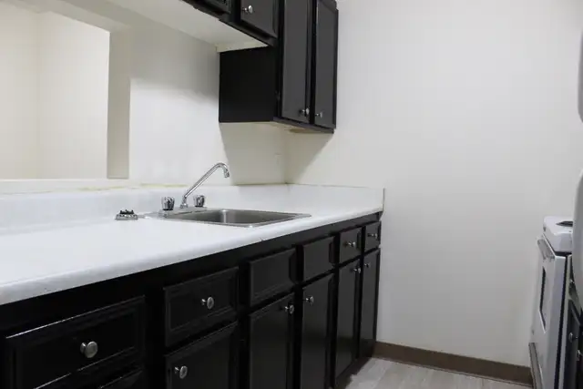 Confederation Apartment For Rent | Mainstreet Corner in Long Term Rentals in Saskatoon - Image 10