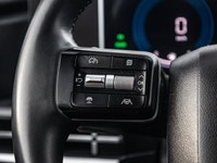 Now available at Guelph Hyundai, this bold and distinctive 2026 Hyundai Santa Fe Hybrid Preferred AW... (image 9)