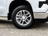 Welcome To Sherwood Park Chevrolet. The #1 Volume Chevrolet Dealer in Canada. Vehicle Photos For Ill... (image 5)