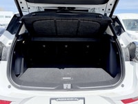 Crowfoot Hyundai, AMVIC Licensed Dealer The 2025 Buick Encore GX Avenir is the ultimate expression o... (image 9)