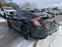 APPLY ONLINE FOR PREAPPROVAL ON FINANCING TODAY Low bank financing rates! Good or bad credit welcome... (image 8)