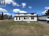 117 3rd AVENUE NW Watson, Saskatchewan Saskatoon Saskatchewan Preview