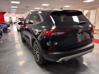 Recertified - Rebuilt | 2025 Ford Escape Hybrid | 2.5 L FWD This Unit is RECERTIFIED , Was Involved... (image 8)