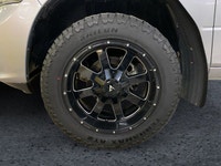 Check out this vehicle's pictures, features, options and specs, and let us know if you have any ques... (image 8)