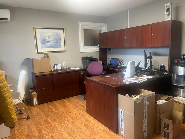 Small Office Space for Rent in Commercial & Office Space for Rent in Bedford