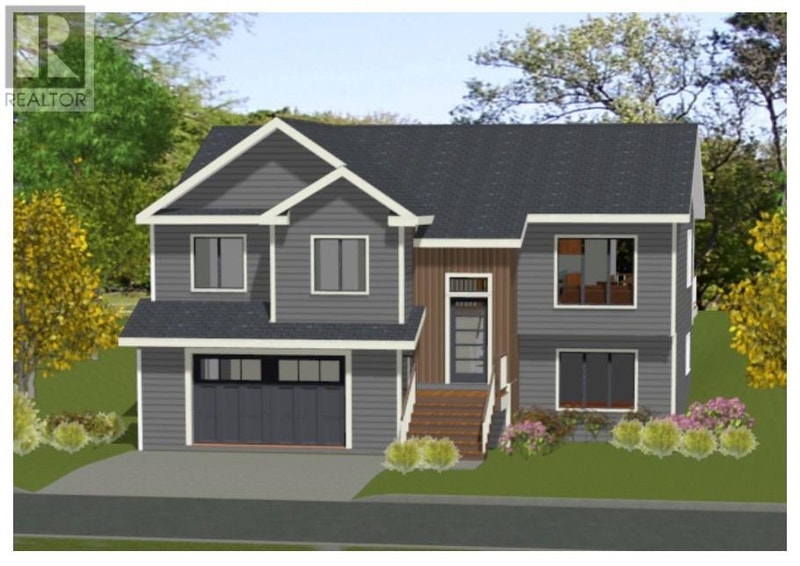 384 Seal Cove Road Conception Bay South, Newfoundland & Labrador