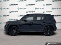 Heated Seats & Steering, Bluetooth Connection, Cruise Control, Remote Start, Keyless Entry, Leather... (image 4)