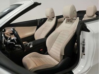 See Dealer Website for Details. ... Other Equipment Bluetooth (image 8)