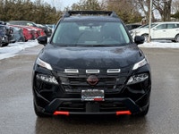 SUPER BLACK|PACKAGE AA10 W/NO OPTIONS|GRAPHITE, TAILORFIT LEATHERETTE SEAT TRIM Engine: 3 Cylinder E... (image 2)