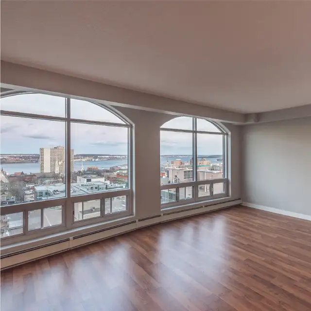 SPECTACULAR 2 BED | GET ONE MONTH FREE! in Long Term Rentals in City of Halifax - Image 7