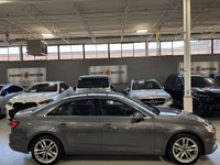 **WINTER SPECIAL!** FEATURING : QUATTRO AWD, DIGITAL GAUGE CLUSTER NAVIGATION DISPLAY, AMBIENT LIGHT... (image 2)