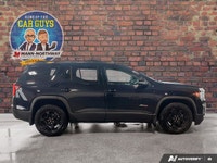 Welcome to Mann-Northway Auto Source. Conquer any road with confidence and sophistication in the 202... (image 6)