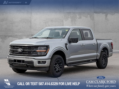 Stock photos may not be exactly as Illustrated. Please contact dealer for official photos. WAS: $831...