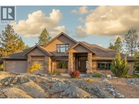 136 Falcon Place Osoyoos, British Columbia Penticton Kelowna Preview