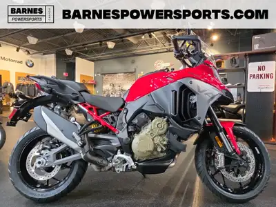 Base MSRP: $22,995Freight/PDI: $1,900Doc Fee: $495Tire Tax: $13VSA Transaction Levy: $10Regular Pric...