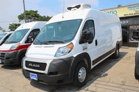Ontario Auto Group Ontario’s Trusted Source for Work-Ready Vehicles Ontario Auto Group 857 Lakeshore... (image 1)