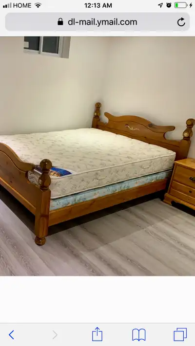 Dixie and Williamparksway Private Room $775