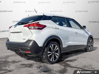 Come visit our Hunt Club Nissan team, you can find us at 275 W Hunt Club Rd Nepean, ON K2E 1A6, or c... (image 6)