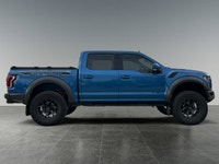 Thanks for viewing our House Of Cars 52nd Street inventory! House of Cars 52nd STREET An AMVIC Licen... (image 7)